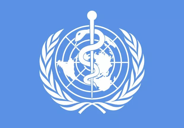 Σαν σήμερα 7 Απριλίου 1948 ιδρύεται ο Παγκόσμιος Οργανισμός Υγείας - Δείτε τι άλλο συνέβη