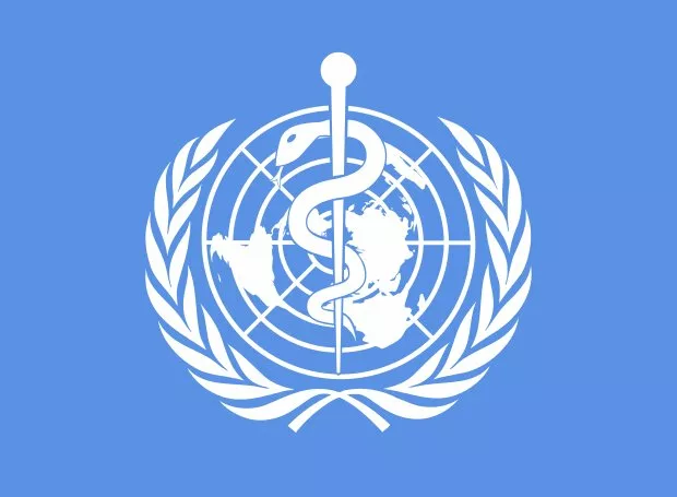 On this day, April 7, 1948, the World Health Organization was founded
 – 2024-04-10 12:00:45