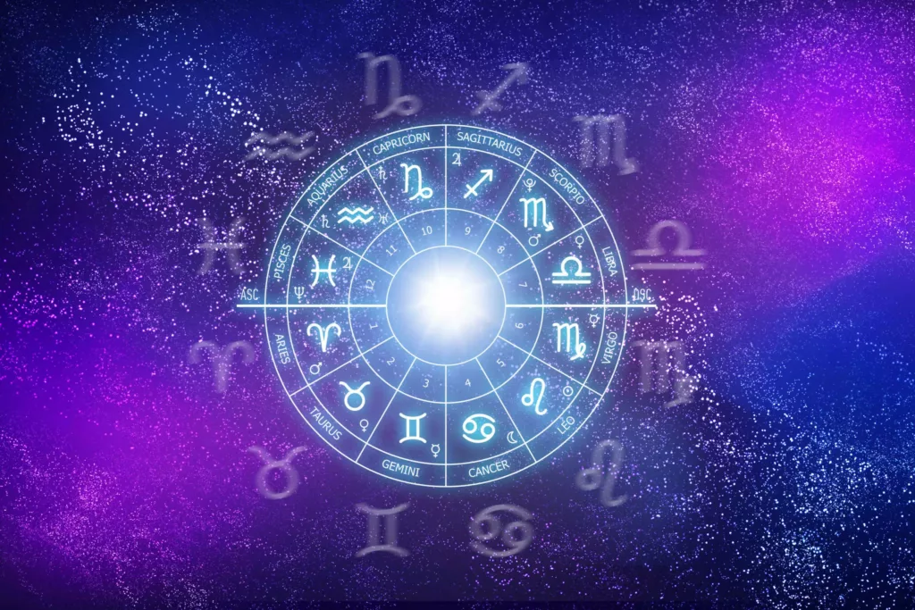 Zodiac signs: Sagittarius, you will make sure that anything eccentric that is not related to your daily routine is done, while it is not excluded… changes in your schedule and ups and downs
 – 2024-08-04 19:22:44