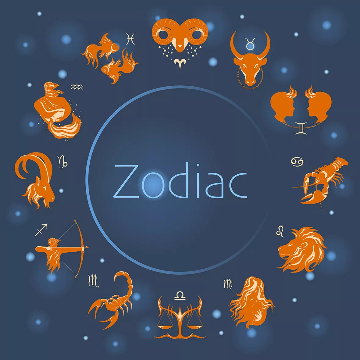 Zodiac signs: Taurus, you look more responsible today, while on the other hand you want to feel strong emotions
 – 2024-07-11 17:04:40