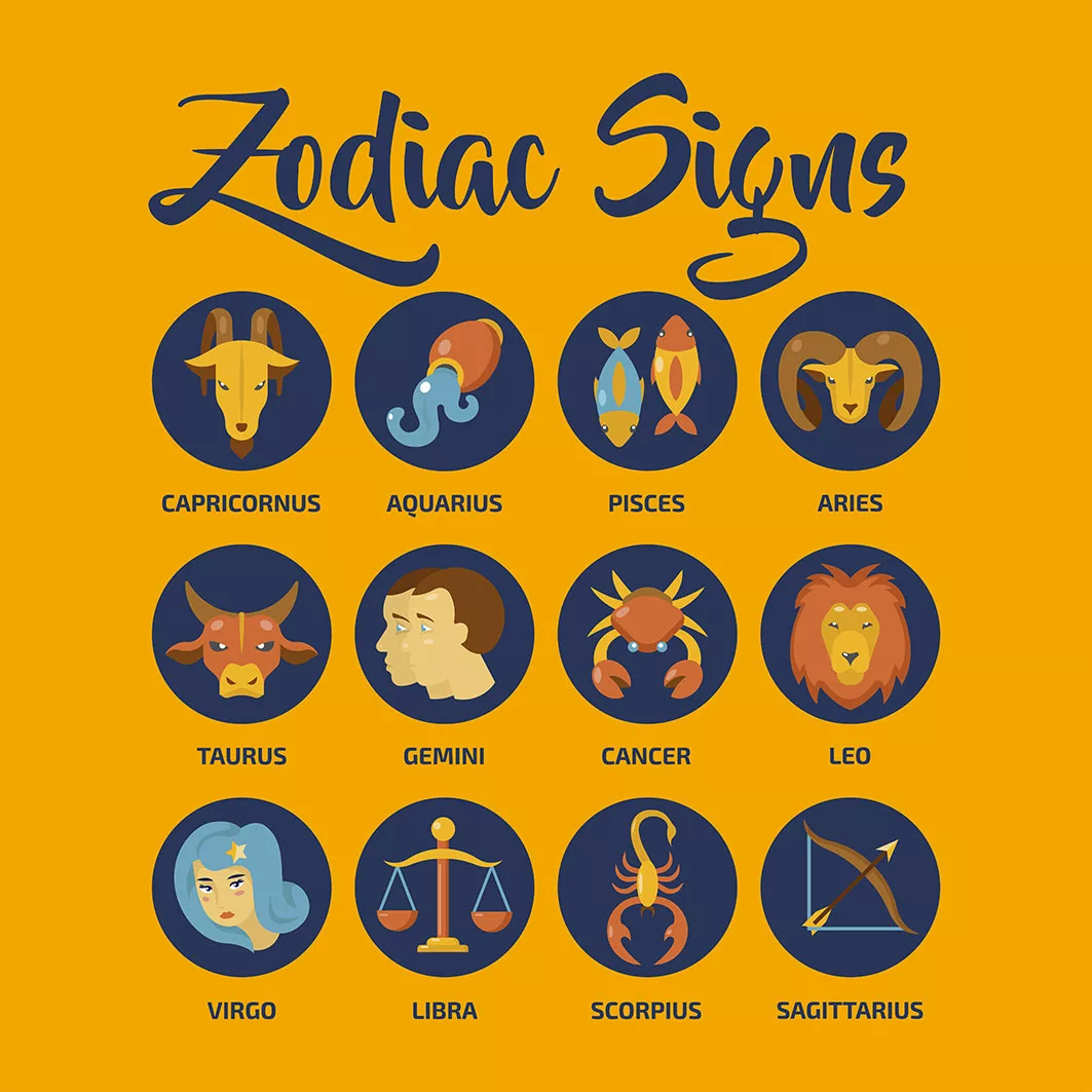 Zodiac signs: Virgo, you have problems and…obstacles today, arrogance and arrogant ego will not help you