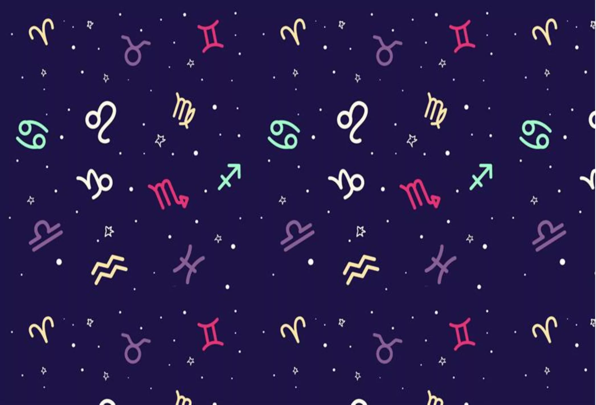 Αυτά είναι τα 5 ζώδια που ευνοούνται οικονομικά το 2026 μετά από μια δύσκολη χρονιά