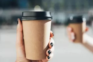 Καφές στο χέρι: Πόσο θα ανέβει η τιμή του το επόμενο διάστημα ΒΙΝΤΕΟ