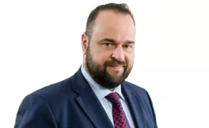 ΕΛΑΣ: Πέντε ματιές από Θεσσαλονίκη - Άλλοι βλέπουν «σχέδιο», άλλοι «αυταπάτη» στις εξαγγελίες του Αλέξη Τσίπρα ΕΛΑΣ: Πέντε ματιές από Θεσσαλονίκη - Άλλοι βλέπουν «σχέδιο», άλλοι «αυταπάτη» στις εξαγγελίες του Αλέξη Τσίπρα