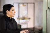 Άννα-Μαρία Ρογδάκη: Γυναικεία επιχειρηματικότητα - Για τι πρέπει να παλέψουμε οι γυναίκες της Ευρώπης