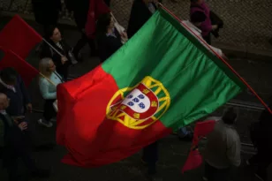 Πορτογαλία: Μεγάλες φοροελαφρύνσεις σε πολίτες 18-35 ετών για την ανάσχεση της μετανάστευσης των νέων