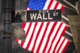 Χρηματιστήριο Νέας Υόρκης: Κλείσιμο χωρίς κατεύθυνση