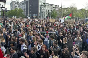 Συμφωνία για κατάπαυση πυρός ανάμεσα σε Χούθι και Υεμένη-Τι ζήτησαν οι ΗΠΑ