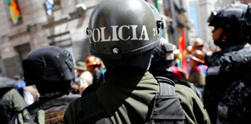 βολιβία,κατηγορούμενοι,απαγωγή