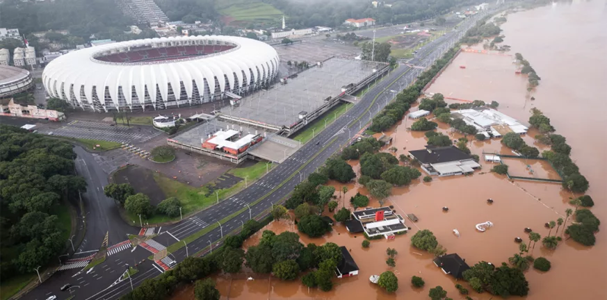 βραζιλία,πλημμύρες