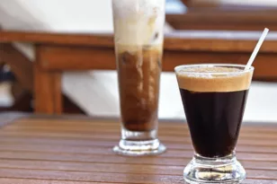 «Πικρός» ο καφές με τις νέες αυξήσεις στην τιμή του