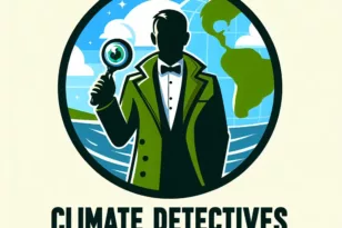 Το 1ο ΓΕΛ Αιγίου στην Πρώτη Πανελλήνια θέση στον Διαγωνισμό Climate Detectives της ESA