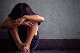 Θεσσαλονίκη: Κάθειρξη 23 ετών σε 50χρονο για σεξουαλική κακοποίηση της 10χρονης ανιψιάς του