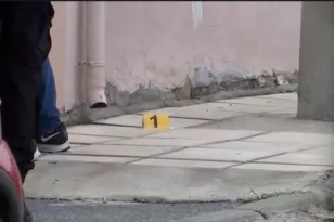 Πώς έγινε η εκτέλεση του 41χρονου στην Θεσσαλονίκη, το όχημα και η «χαμένη» σφαίρα
