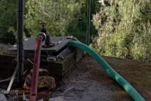 Πάτρα: 4η ημέρα χωρίς νερό σε περιοχές - Μαρτύριο δίχως τέλος για τους Πατρινούς