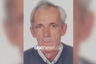 Αλβανία: Συνελήφθη 69χρονος για την δολοφονία των δύο ηλικιωμένων