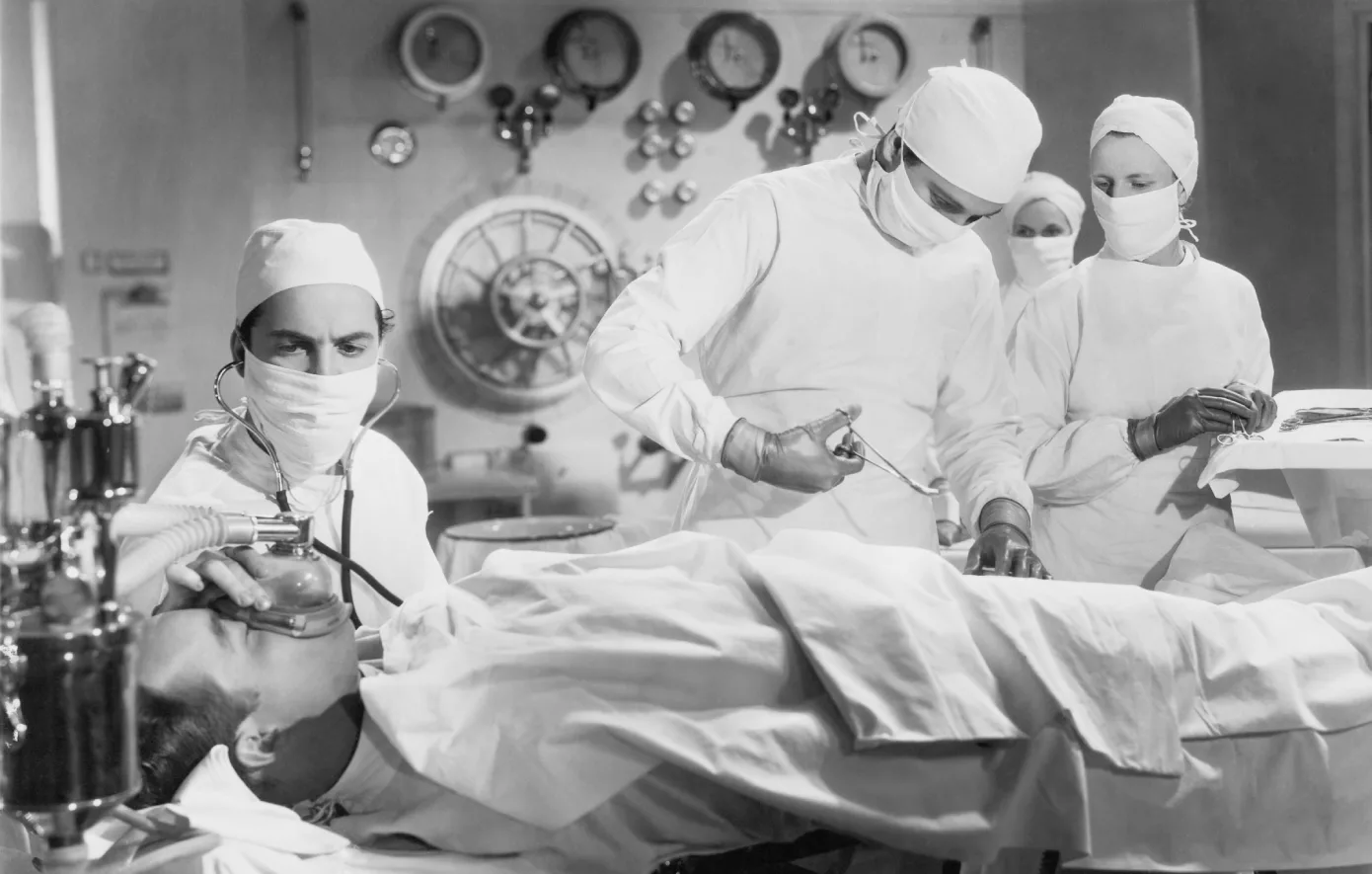 On this day, May 10, 1902, a Greek surgeon successfully removes a patient’s right kidney, see what else happened
 – 2024-05-12 22:03:32