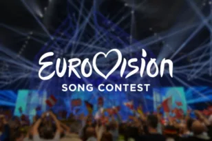 Τι λένε σπουδαστές της δημοσιογραφίας για τη φετινή Eurovision