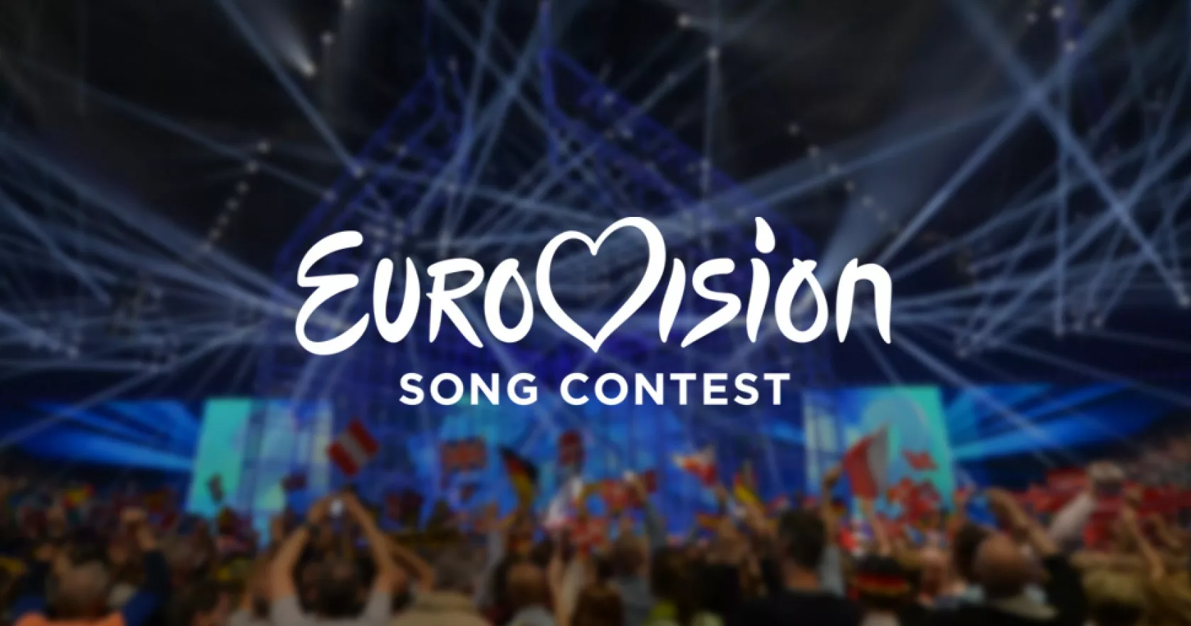 What journalism college students say about this 12 months’s Eurovision
 – 2024-05-18 12:53:26