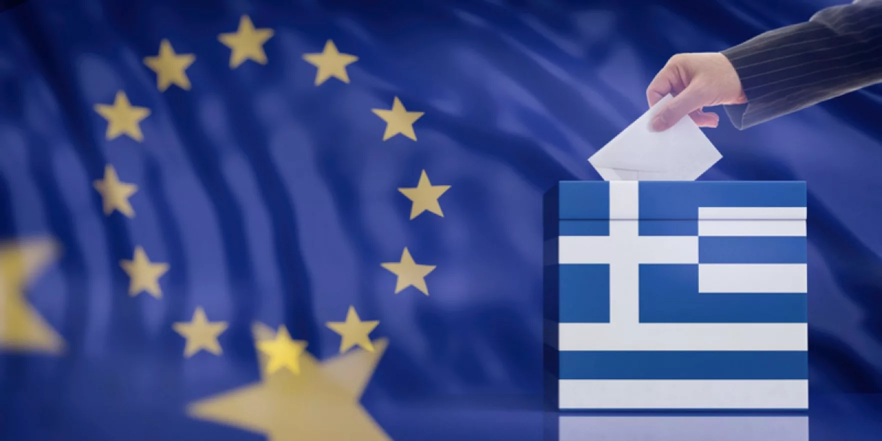 European elections 2024: The place and easy methods to vote, the crosses and the ballots – All the things you have to know
 – 2024-06-09 00:37:45