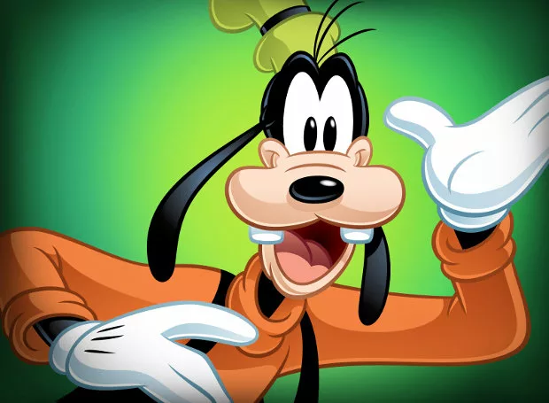 On today, Could 25, 1932, Goofy, the well-known Disney cartoon, makes his look, what else occurred
 – 2024-05-29 01:00:41