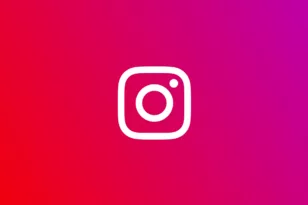 Τι είναι τα Instagram Reels, που είναι η #1 τάση στα Social Media