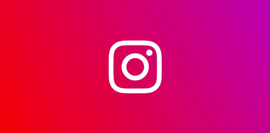 Instagram Reels,SOCIAL MEDIA,FACEBOOK