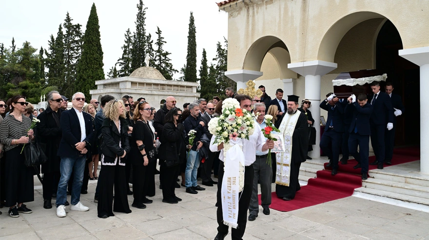 κλίμα,τελευταίο,Άννα,παναγιωτοπούλου