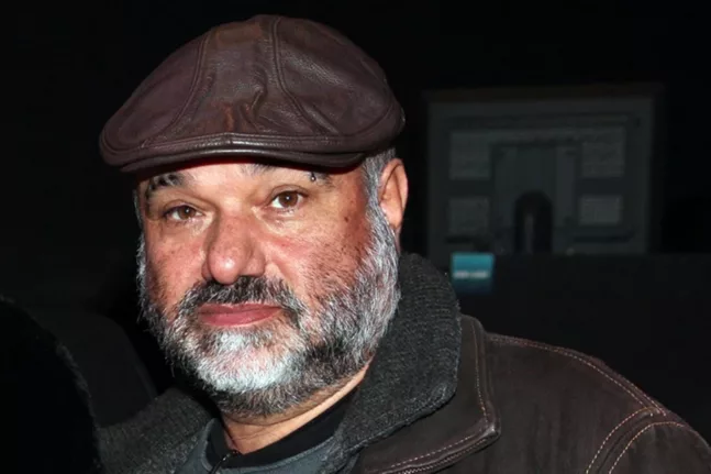 Κώστας Κωστόπουλος: Απαλλαγή λόγω αμφιβολιών ζήτησε ο εισαγγελέας για την υπόθεση του βιασμού
