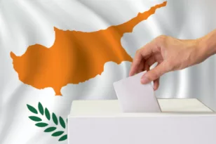 Ανοιχτό ενδεχόμενο να αλλάξει ο πολιτικός χάρτης της Κύπρου μετά τις Ευρωεκλογές, ο φόβος 