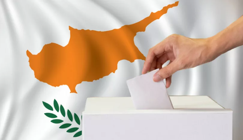 There may be an open risk that the political map of Cyprus will change after the European elections, the concern 
 – 2024-05-23 19:55:36