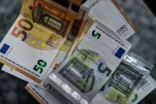Πρόστιμο 120.000 ευρώ σε εταιρία ηλεκτρονικού εμπορίου από το Υπουργείο Ανάπτυξης