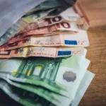 Συντάξεις Ιουνίου 2026: Οι ημερομηνίες πληρωμής για όλα τα Ταμεία