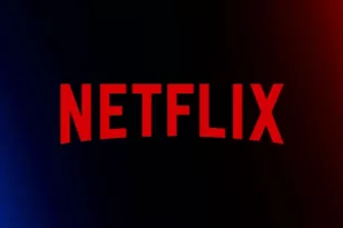 Πως το Netflix κατάφερε να αλλάξει τον τρόπο που βλέπουμε τηλεόραση