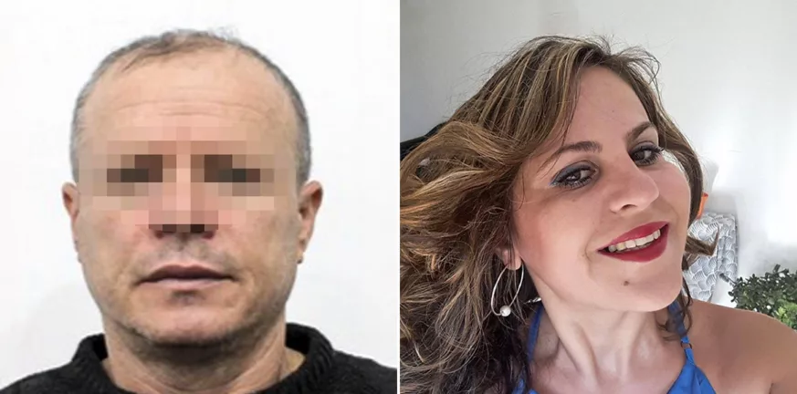 Μενίδι: Ο δράστης είχε βουτήξει το κεφάλι της 40χρονης μέσα σε χλωρίνη όταν ήταν έγκυος