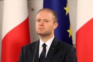 Μάλτα: Αθώος δήλωσε ο πρώην πρωθυπουργός σε κατηγορίες διαφθοράς