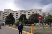 Ο «ασθενής» βγήκε από την Εντατική: Λειτουργική αναβάθμιση του Πανεπιστημιακού Νοσοκομείου Πατρών