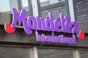 Κομισιόν: Πρόστιμο 337,5 εκ. ευρώ στη Mondelez για περιορισμούς στο διασυνοριακό εμπόριο