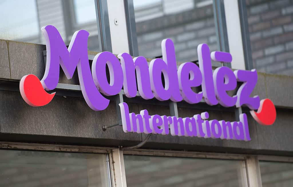 Mondelez fined €337.5m for restrictions on cross-border commerce
 – 2024-05-28 20:38:28