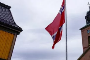 Νορβηγία: Kλείνει τα σύνορα για τους Ρώσους