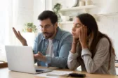 Το 97% των ελλήνων κάνει online shopping-Στα 29.4 δις. οι δαπάνες για το 2024