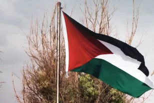 Ισπανία, Ιρλανδία και Νορβηγία αναγνωρίζουν σήμερα το Παλαιστινιακό κράτος, έκτακτη σύσκεψη του ΟΗΕ