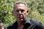 Καμμένος: «Ο Τσίπρας έπρεπε να κάνει κόμμα από το 2019» — Θετική στάση απέναντι στη Μαρία Καρυστιανού