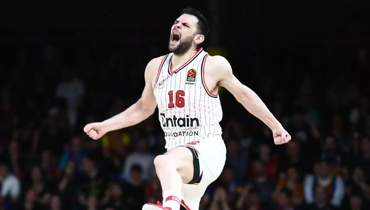 Legendary qualifier!  Olympiacos did it, 63-59 and goes to Berlin!
 – 2024-05-09 02:26:48