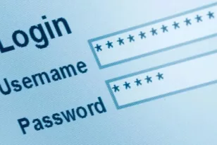 Τέλος το «12345» για password - Η Βρετανία απαγορεύει τη χρήση των εύκολων κωδικών πρόσβασης