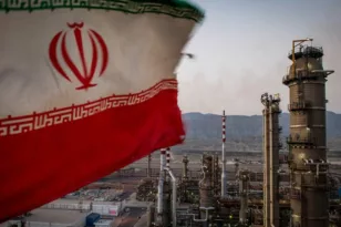 Πετρέλαιο: Προβλέψεις για τις τιμές μετά το δυστύχημα του Ιρανού προέδρου