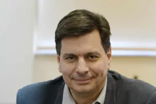 Πέτρος Ψωμάς,υποψήφιοι,αυτοδιοικητικές εκλογές 2023,σπιράλ