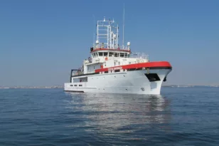 Νέα πρόκληση της Τουρκίας: Στέλνει ερευνητικό σκάφος ανοικτά των Ιμίων, συναγερμός στην Αθήνα