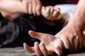 Αγριος βιασμός από γιο πρώην αιρετού - Υπόθεση της Αιγιάλειας από το 2019 στο ΜΟΔ Καλαβρύτων