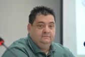 Παρέμβαση Αντώνη Χαροκόπου στον ΚΟΔΗΠ: Τι γίνεται με το κτίριο της πρώην Δομής ΚΔΑΠ Νοτίου Διαμερίσματος;